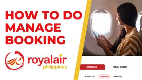 phillipine airlines|philippine airlines prenotare il biglietto.